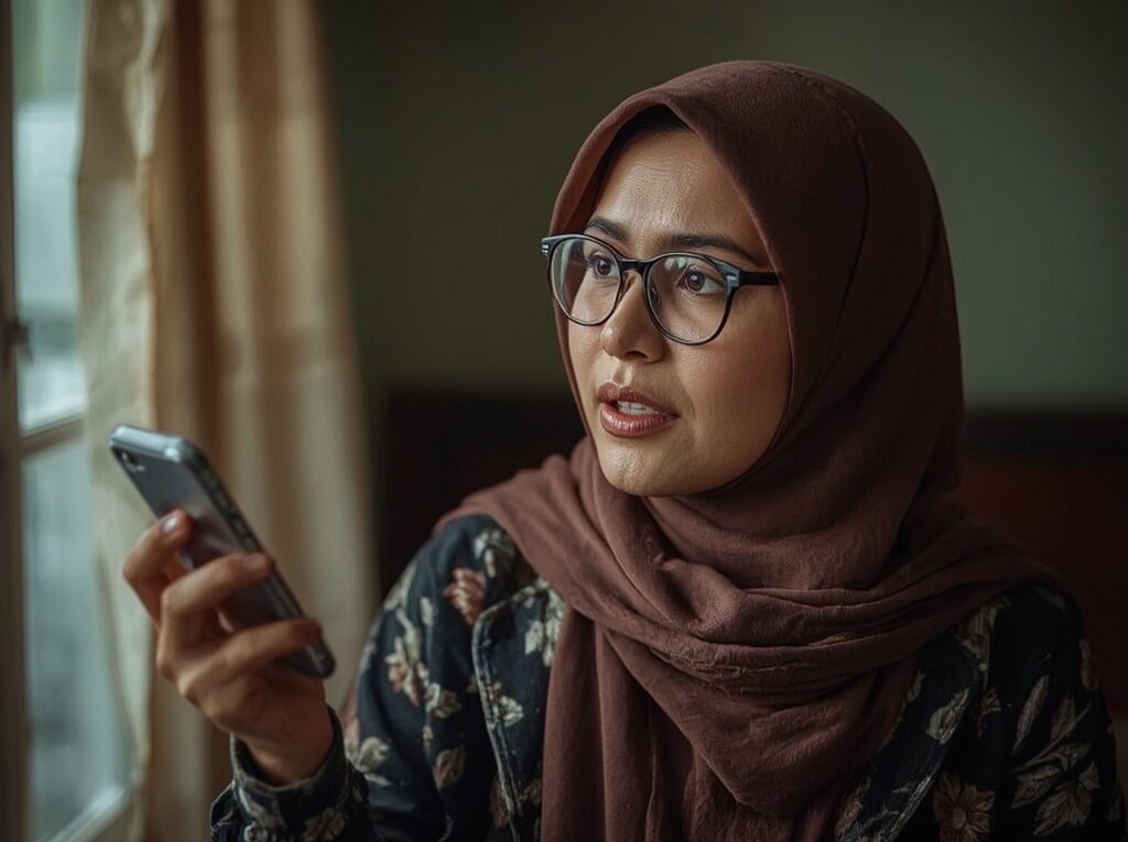 Jawab Cepat Masalah Harian: Dari Klinik hingga Atap Surya